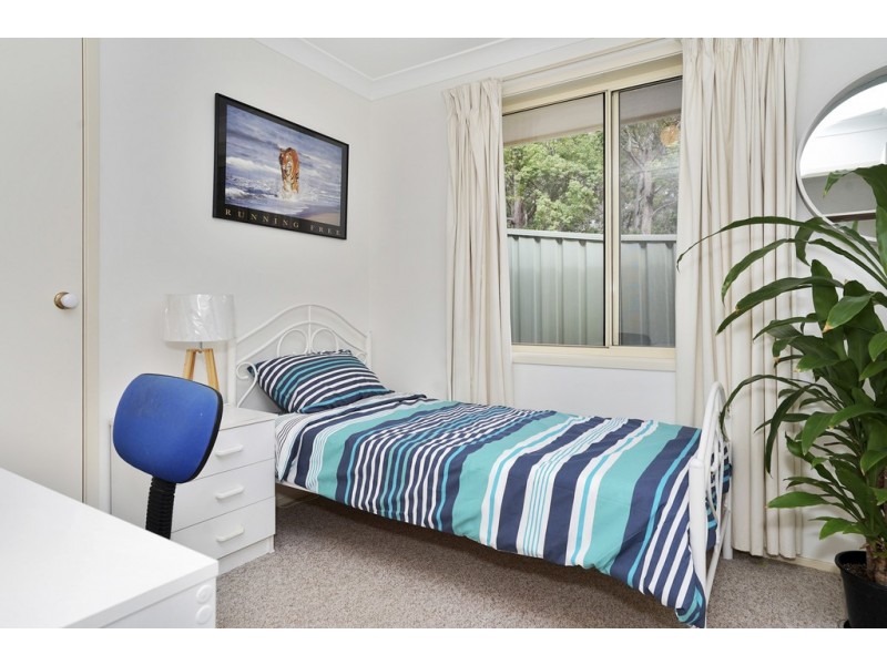 13 Nunda Road, Wangi Wangi NSW 2267