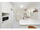 13 Nunda Road, Wangi Wangi NSW 2267
