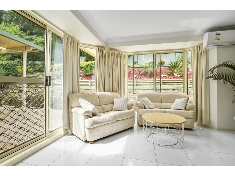 13 Nunda Road, Wangi Wangi NSW 2267