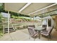 13 Nunda Road, Wangi Wangi NSW 2267