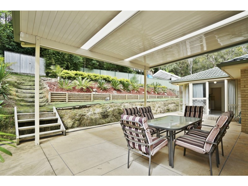 13 Nunda Road, Wangi Wangi NSW 2267
