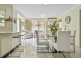 13 Nunda Road, Wangi Wangi NSW 2267