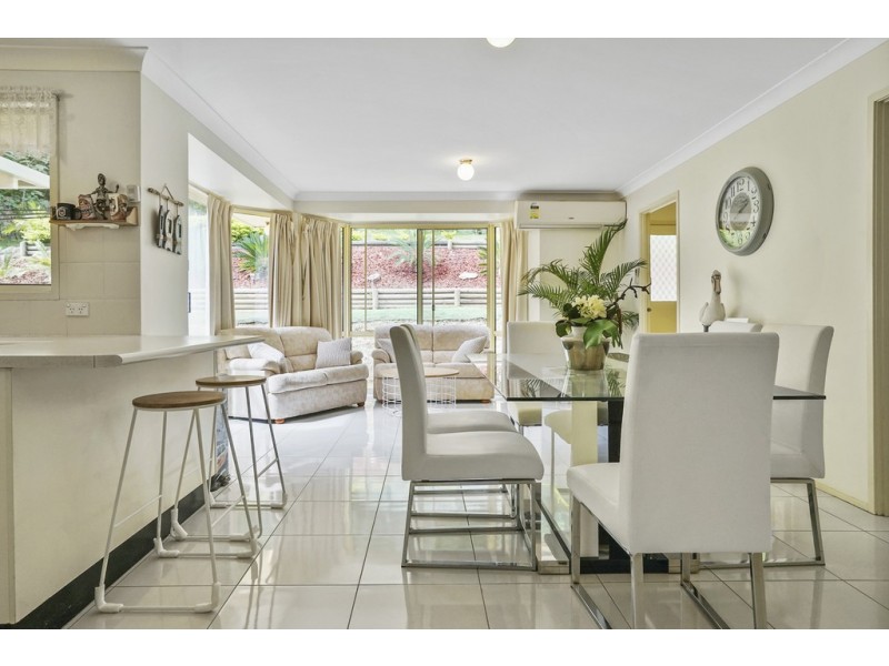13 Nunda Road, Wangi Wangi NSW 2267