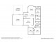 13 Nunda Road, Wangi Wangi NSW 2267 Floorplan
