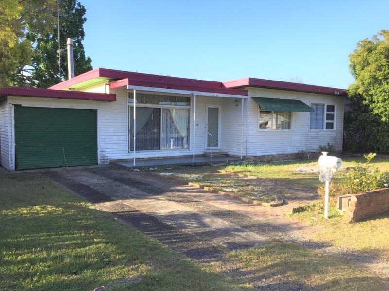 51 Beauty Point Road, Morisset NSW 2264