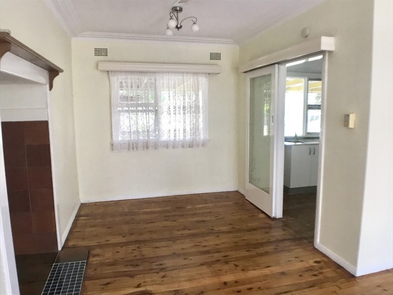 51 Beauty Point Road, Morisset NSW 2264