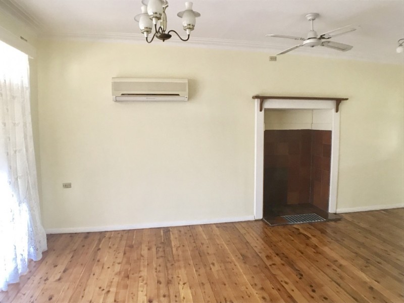 51 Beauty Point Road, Morisset NSW 2264