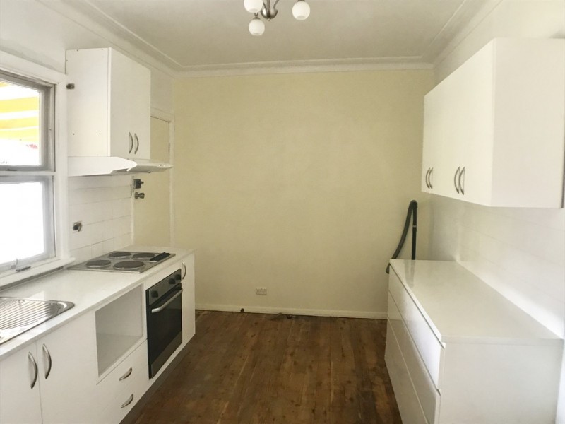 51 Beauty Point Road, Morisset NSW 2264