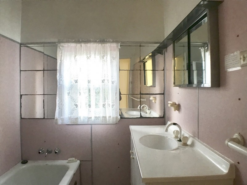 51 Beauty Point Road, Morisset NSW 2264