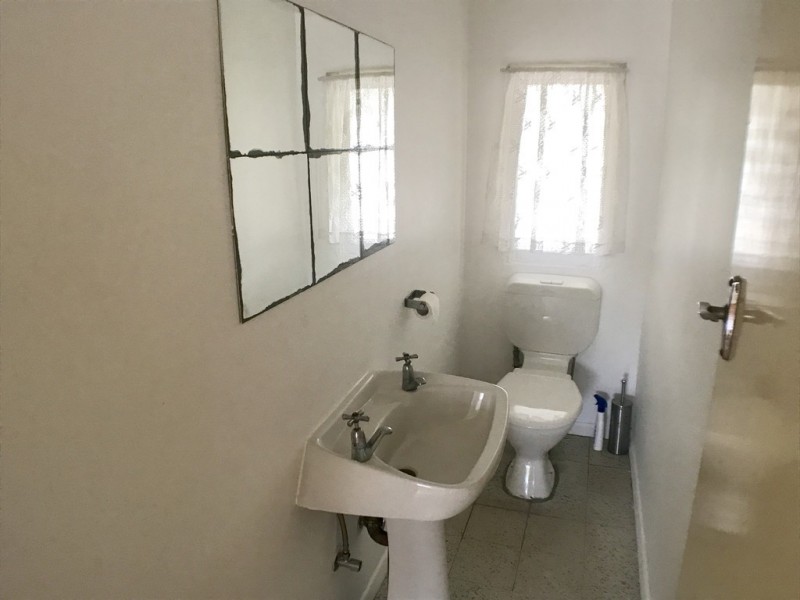 51 Beauty Point Road, Morisset NSW 2264