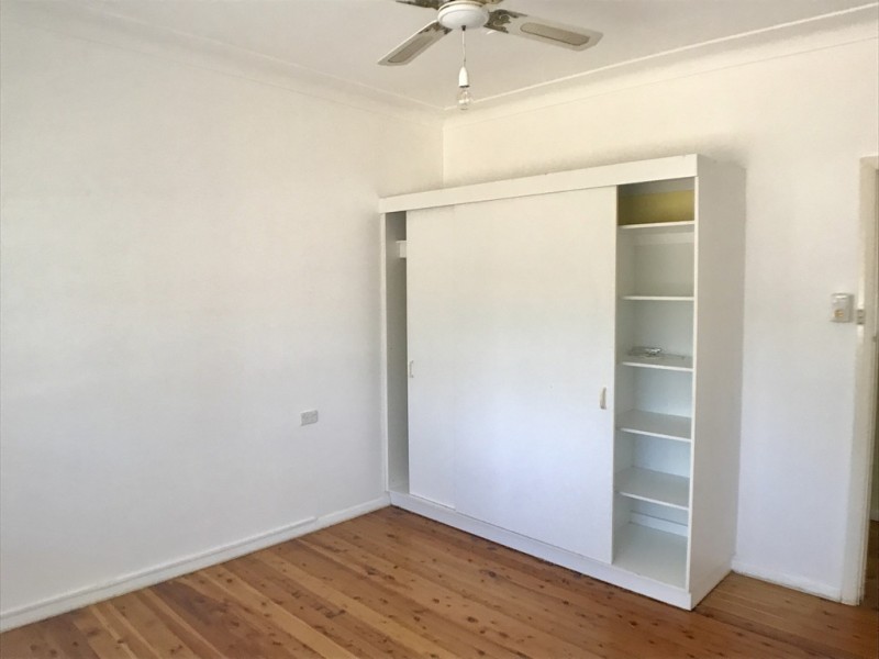 51 Beauty Point Road, Morisset NSW 2264