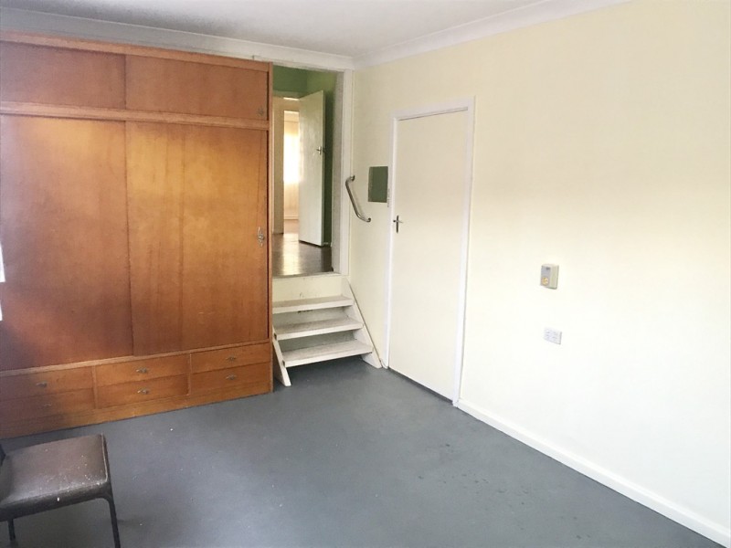 51 Beauty Point Road, Morisset NSW 2264