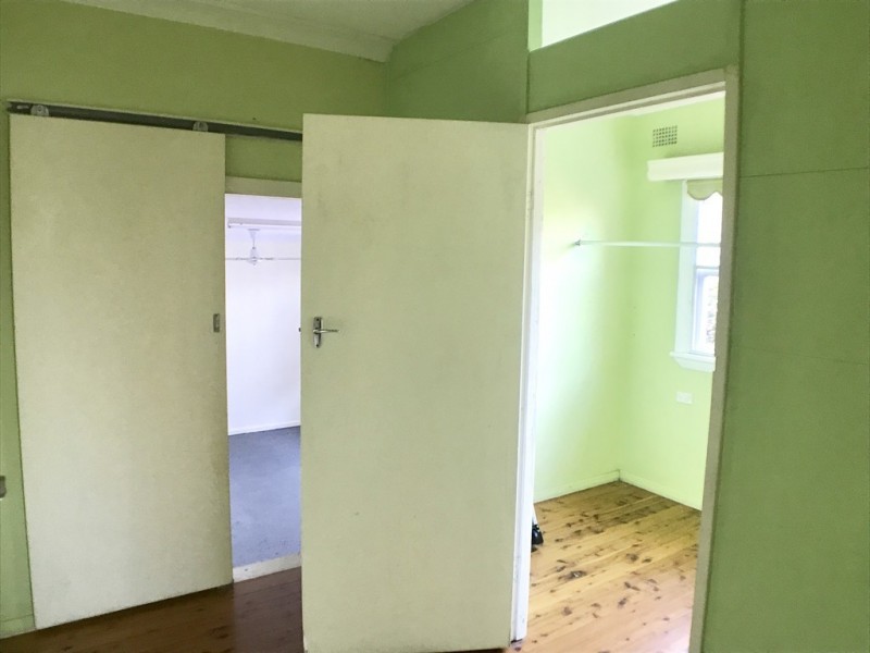 51 Beauty Point Road, Morisset NSW 2264