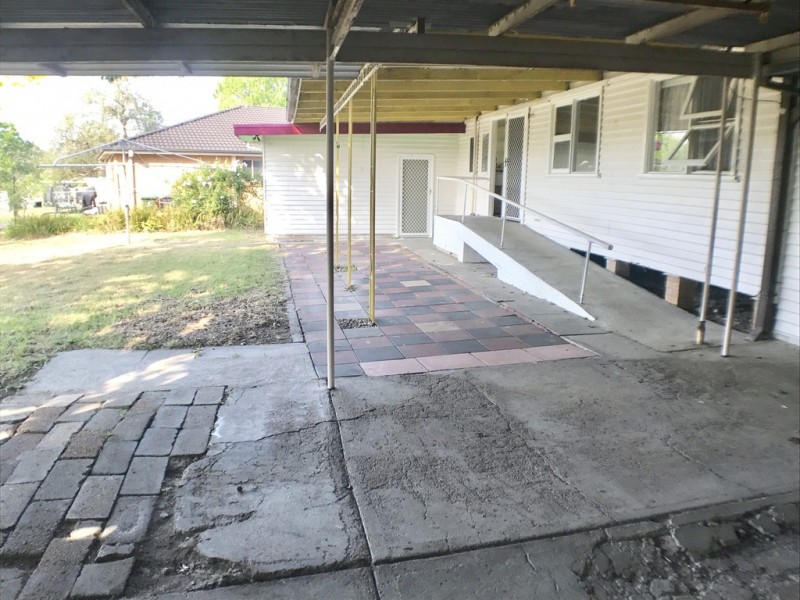 51 Beauty Point Road, Morisset NSW 2264