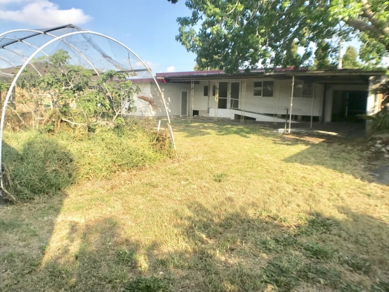 51 Beauty Point Road, Morisset NSW 2264