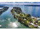65 Stingaree Point Drive, Dora Creek NSW 2264