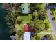 65 Stingaree Point Drive, Dora Creek NSW 2264