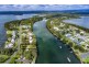 65 Stingaree Point Drive, Dora Creek NSW 2264