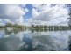 65 Stingaree Point Drive, Dora Creek NSW 2264