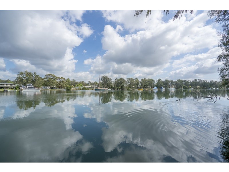 65 Stingaree Point Drive, Dora Creek NSW 2264