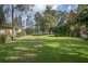 65 Stingaree Point Drive, Dora Creek NSW 2264