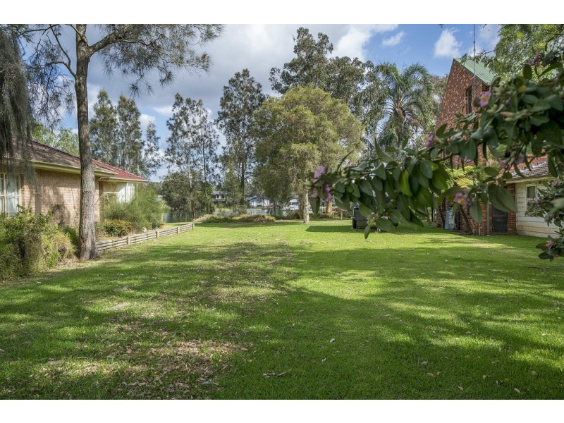 65 Stingaree Point Drive, Dora Creek NSW 2264
