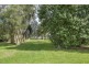 65 Stingaree Point Drive, Dora Creek NSW 2264