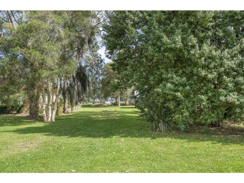 65 Stingaree Point Drive, Dora Creek NSW 2264