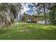 65 Stingaree Point Drive, Dora Creek NSW 2264