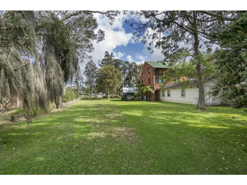 65 Stingaree Point Drive, Dora Creek NSW 2264