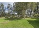 65 Stingaree Point Drive, Dora Creek NSW 2264