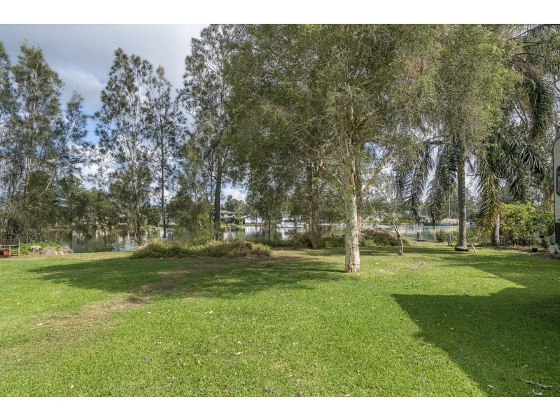 65 Stingaree Point Drive, Dora Creek NSW 2264