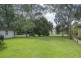 65 Stingaree Point Drive, Dora Creek NSW 2264