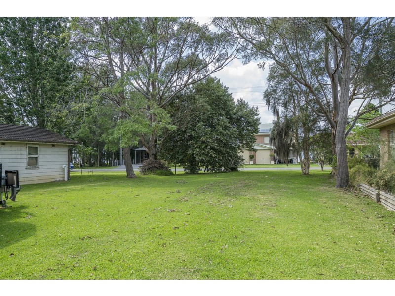 65 Stingaree Point Drive, Dora Creek NSW 2264