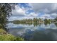 65 Stingaree Point Drive, Dora Creek NSW 2264