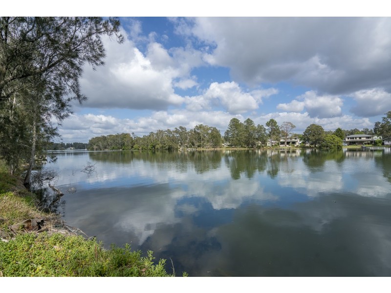65 Stingaree Point Drive, Dora Creek NSW 2264