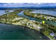 65 Stingaree Point Drive, Dora Creek NSW 2264