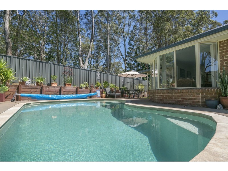 35a Martinsville Road, Cooranbong NSW 2265