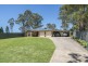 35a Martinsville Road, Cooranbong NSW 2265