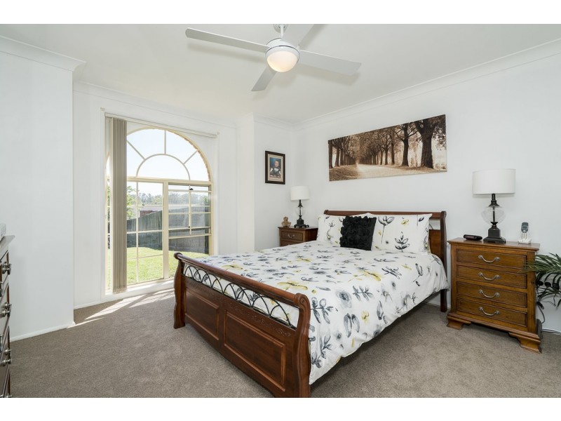 35a Martinsville Road, Cooranbong NSW 2265