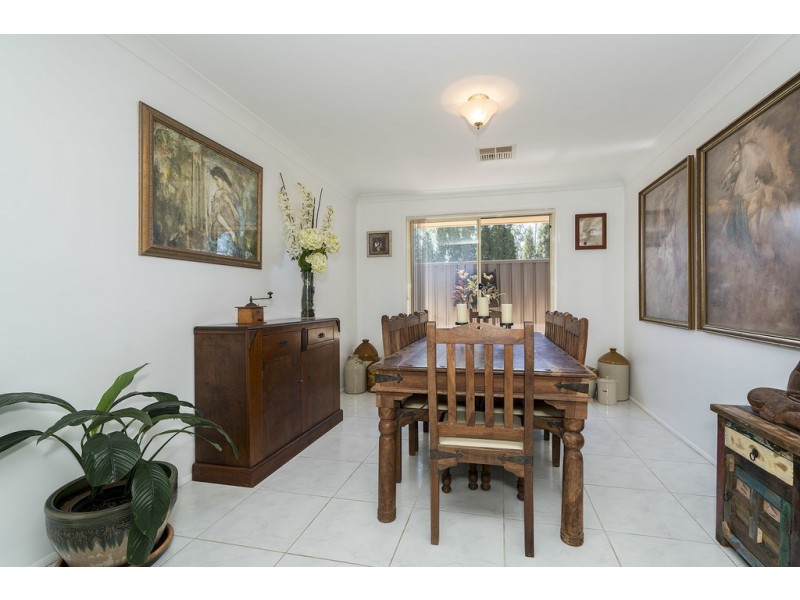 35a Martinsville Road, Cooranbong NSW 2265