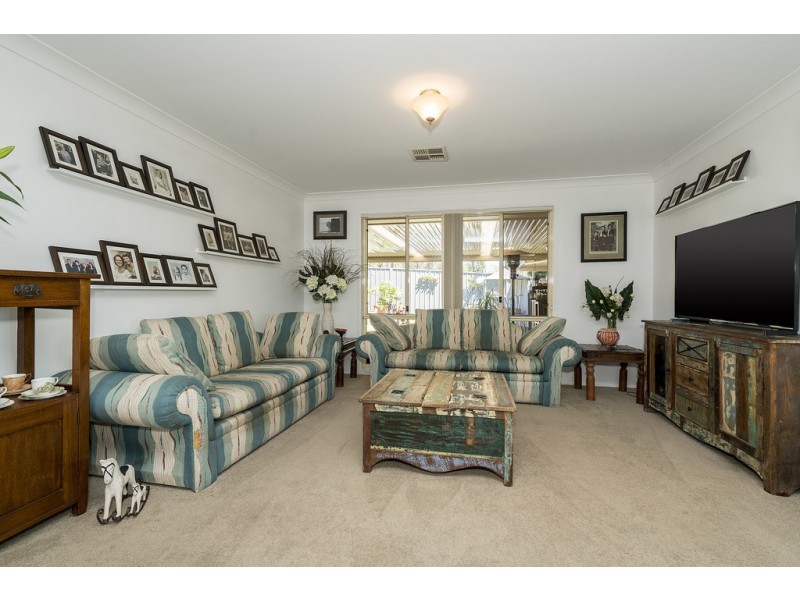 35a Martinsville Road, Cooranbong NSW 2265