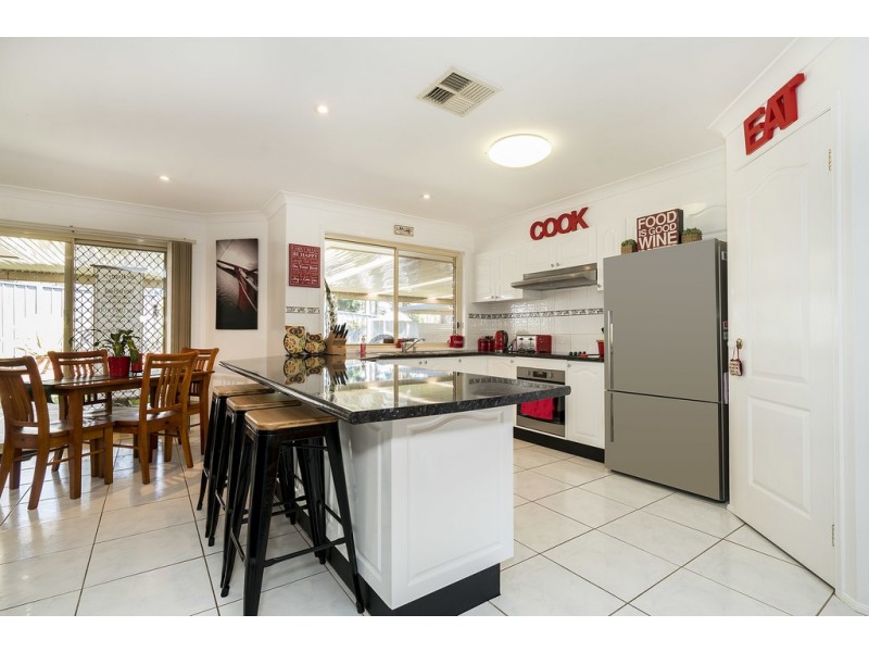 35a Martinsville Road, Cooranbong NSW 2265