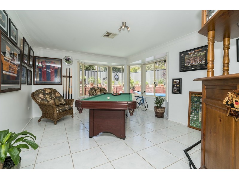 35a Martinsville Road, Cooranbong NSW 2265
