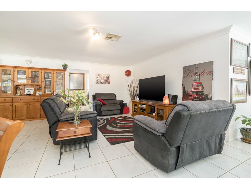 35a Martinsville Road, Cooranbong NSW 2265