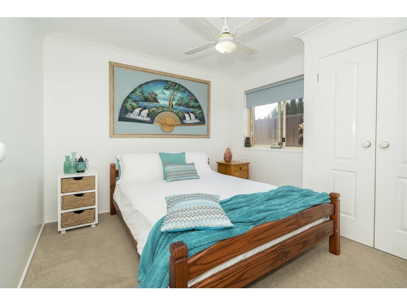 35a Martinsville Road, Cooranbong NSW 2265