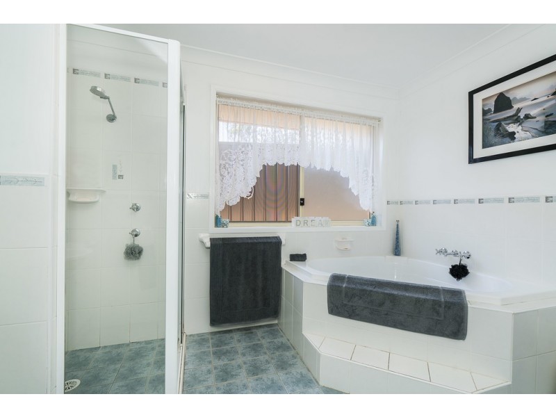 35a Martinsville Road, Cooranbong NSW 2265