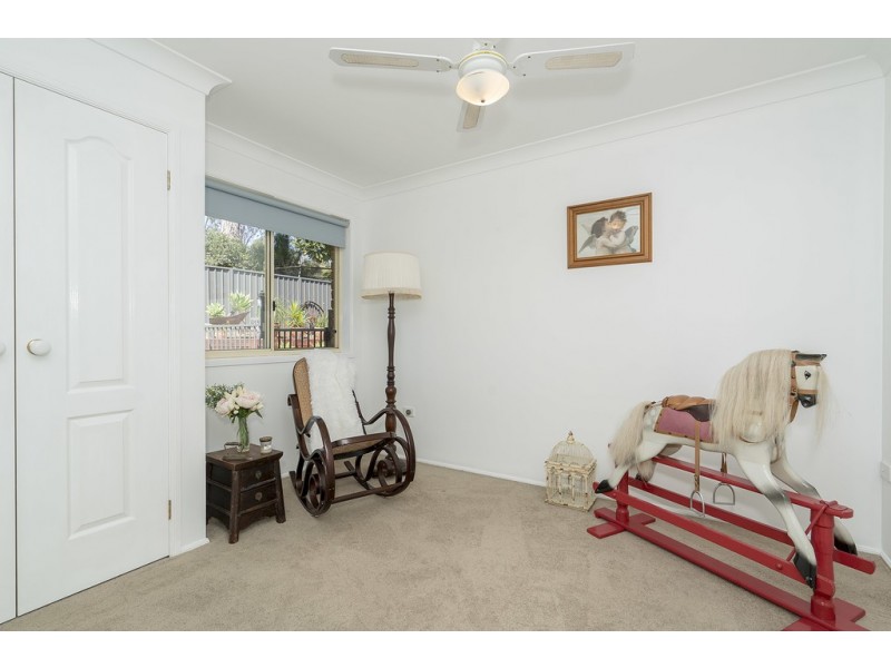 35a Martinsville Road, Cooranbong NSW 2265