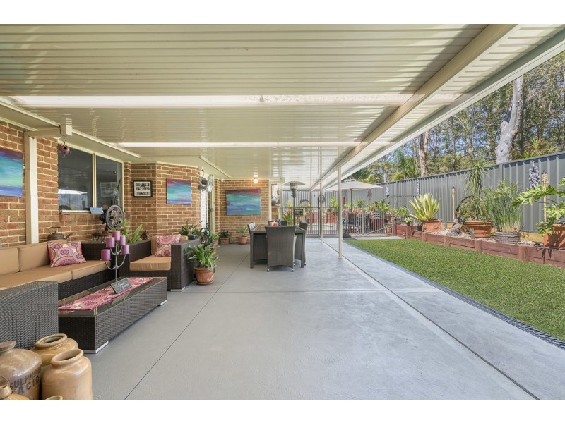 35a Martinsville Road, Cooranbong NSW 2265