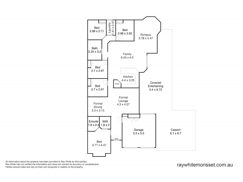 35a Martinsville Road, Cooranbong NSW 2265